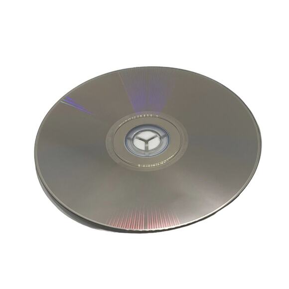 Planet 51 - Family Animation starring Dwayne Johnson DVD 2009 TRI STAR Kids - Picture 14 of 16